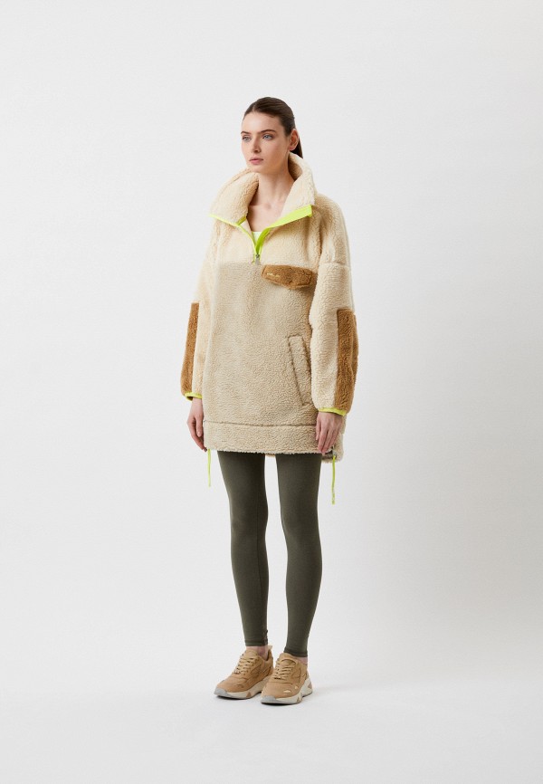 фото Куртка утепленная rlx ralph lauren