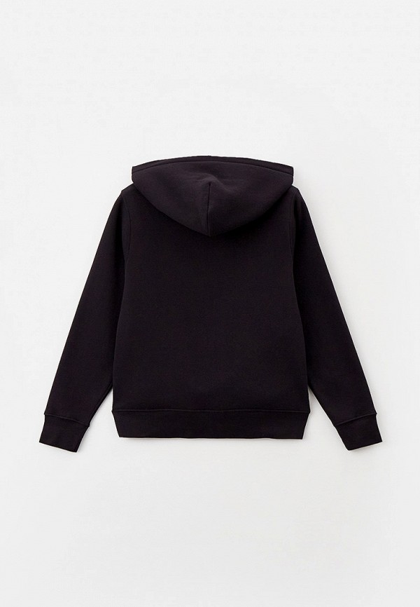 фото Худи polo ralph lauren