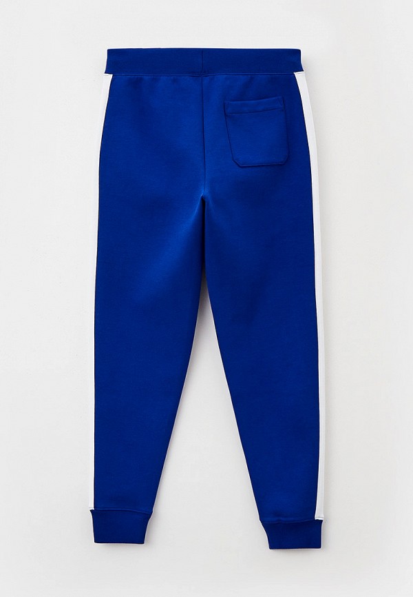 фото Брюки спортивные polo ralph lauren
