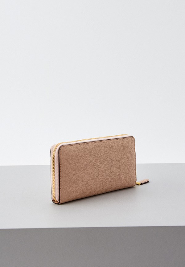 фото Кошелек lauren ralph lauren