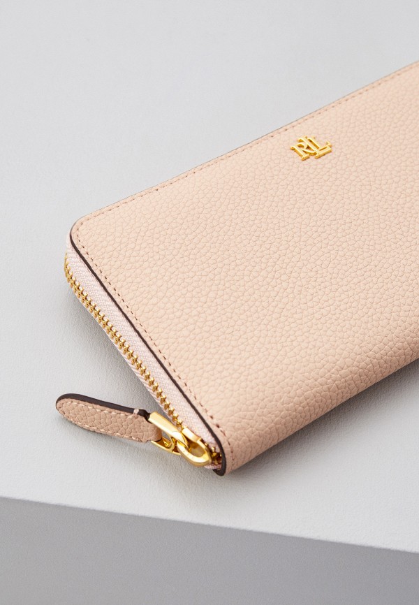 фото Кошелек lauren ralph lauren