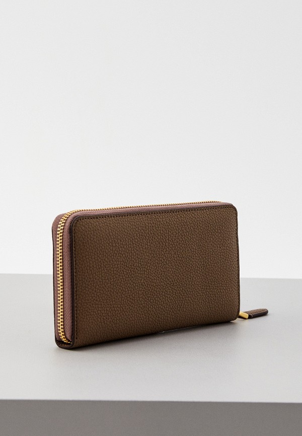 фото Кошелек lauren ralph lauren