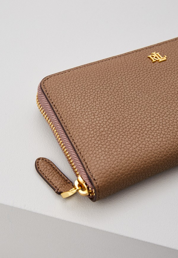 фото Кошелек lauren ralph lauren