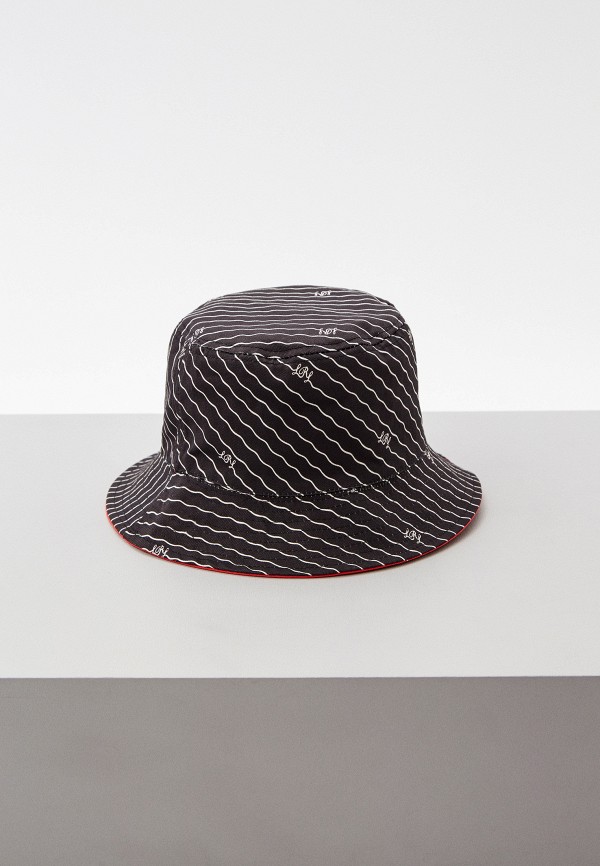 фото Панама lauren ralph lauren