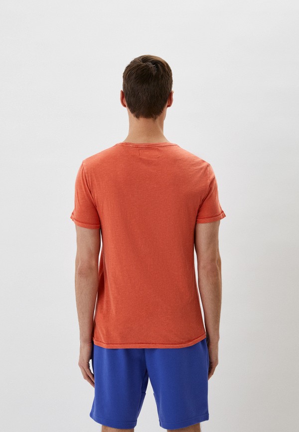 фото Футболка polo ralph lauren