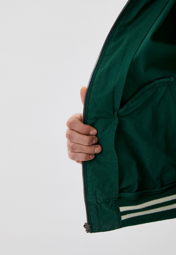 фото Куртка polo ralph lauren