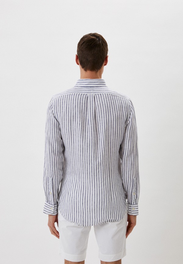 фото Рубашка polo ralph lauren
