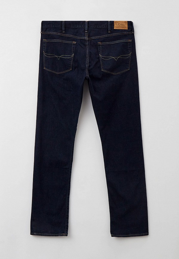 фото Джинсы polo ralph lauren big & tall
