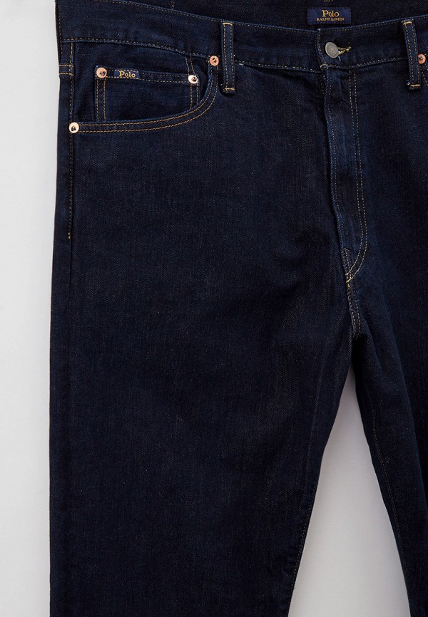 фото Джинсы polo ralph lauren big & tall