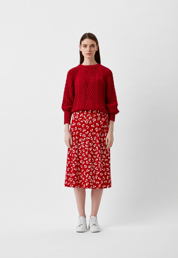 фото Юбка lauren ralph lauren