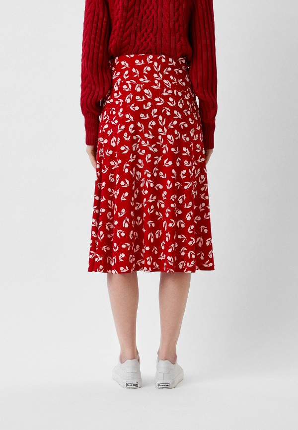 фото Юбка lauren ralph lauren