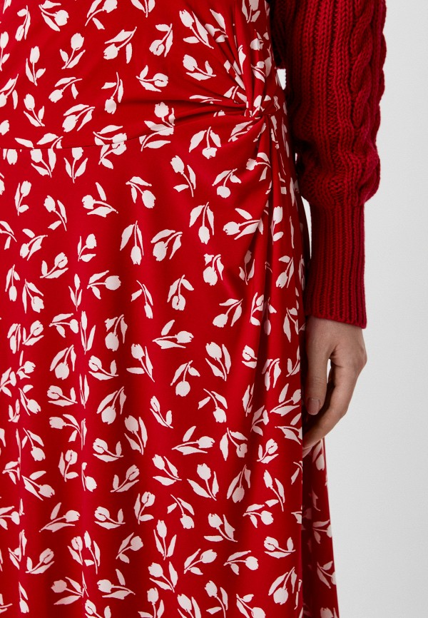 фото Юбка lauren ralph lauren