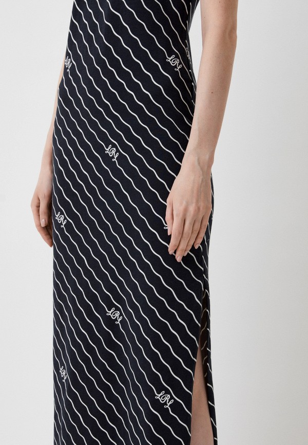 фото Платье lauren ralph lauren