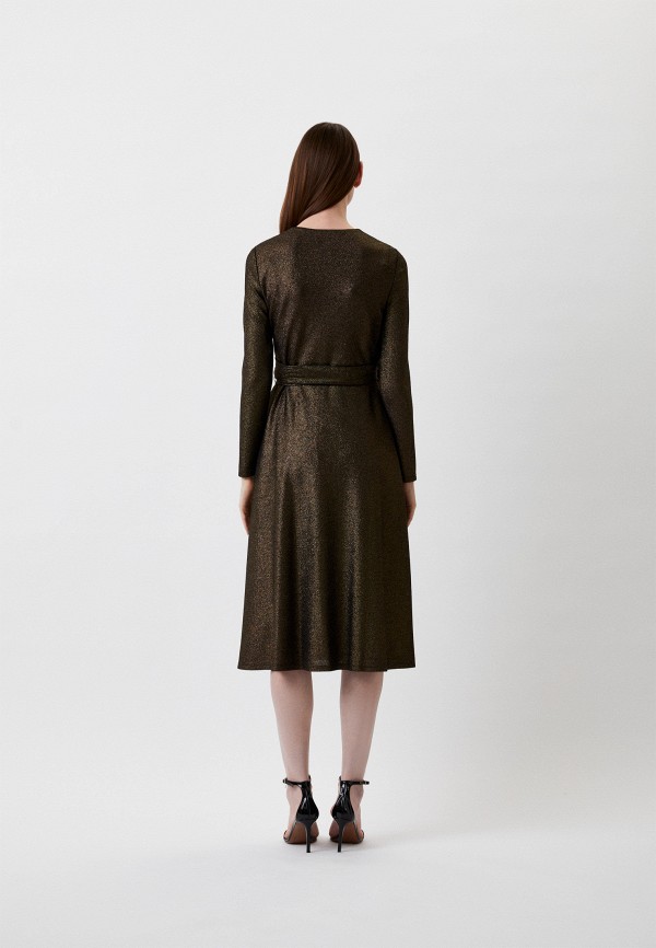 фото Платье lauren ralph lauren