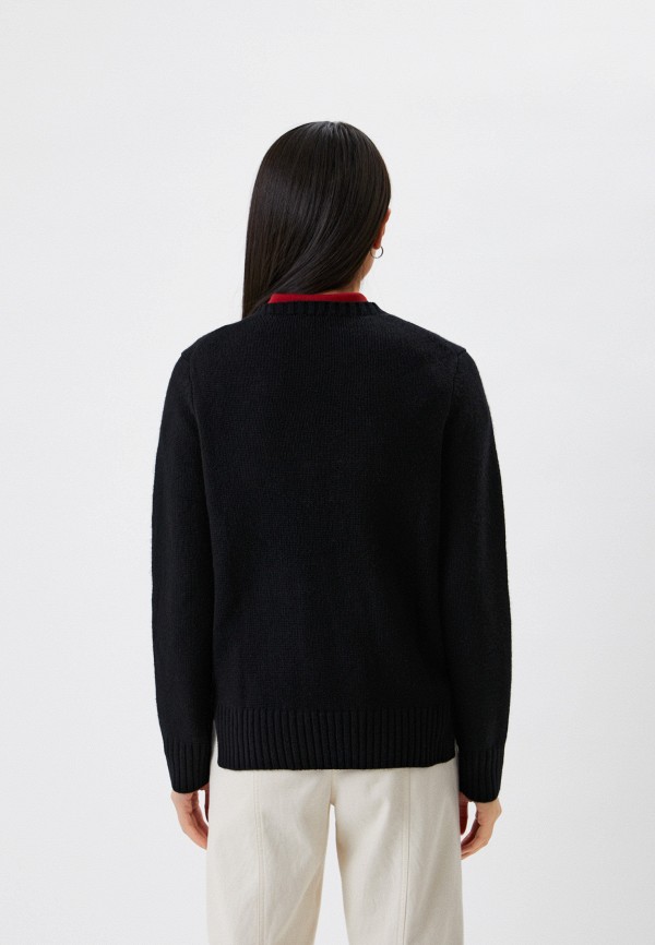 фото Свитер polo ralph lauren