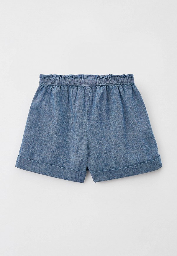 фото Шорты polo ralph lauren