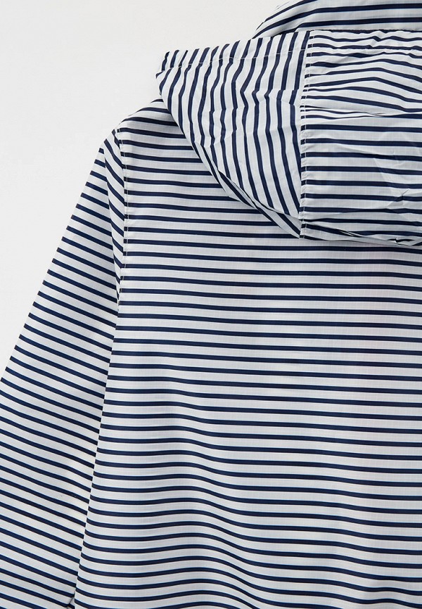 фото Ветровка polo ralph lauren