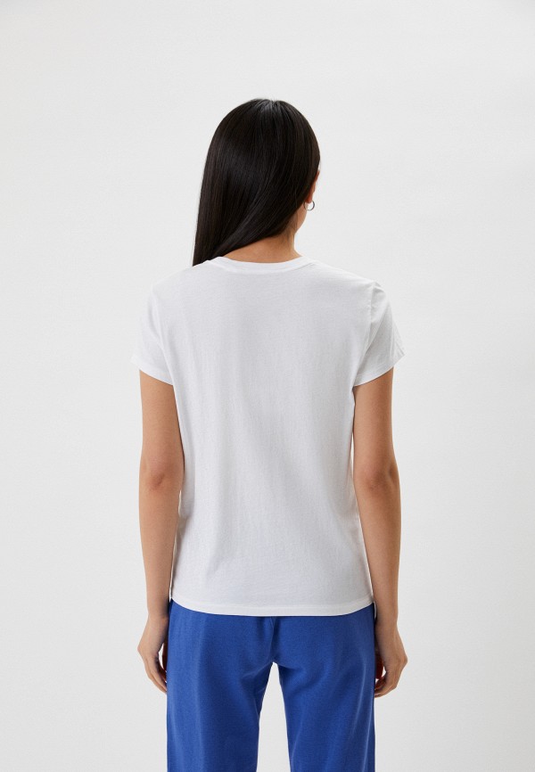 фото Футболка polo ralph lauren