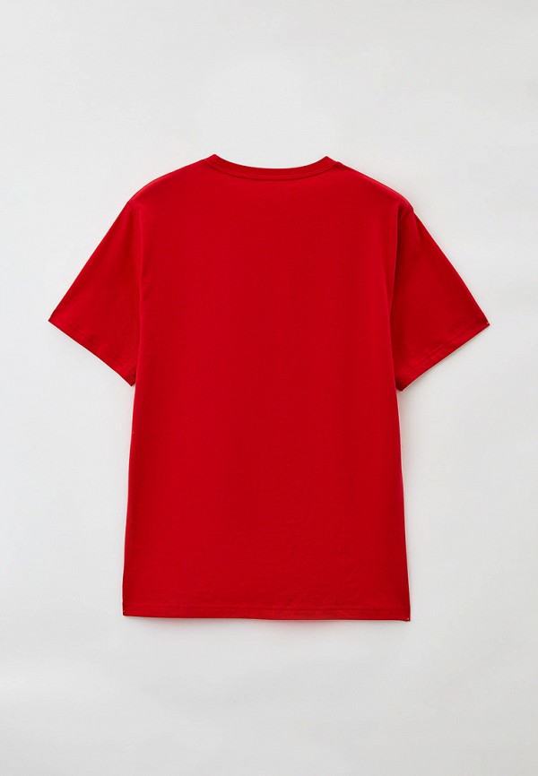 фото Футболка polo ralph lauren