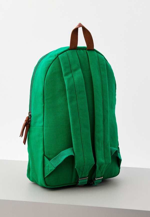 фото Рюкзак polo ralph lauren