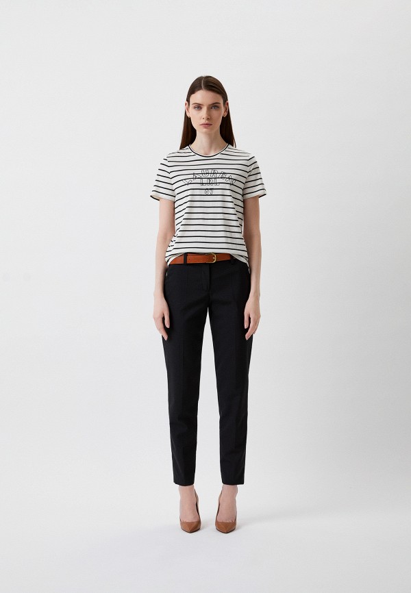 фото Футболка lauren ralph lauren