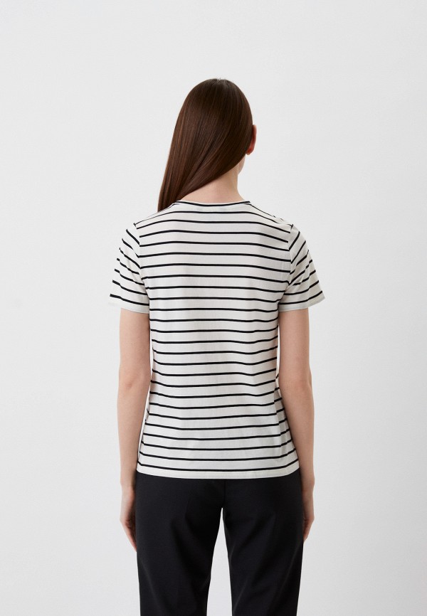 фото Футболка lauren ralph lauren