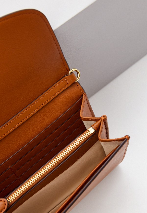 фото Сумка lauren ralph lauren