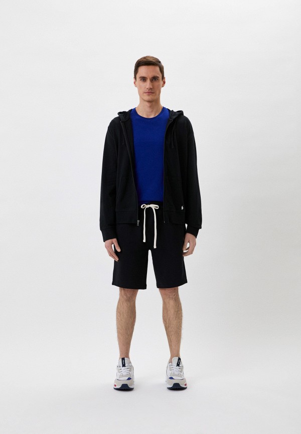 фото Шорты спортивные polo ralph lauren