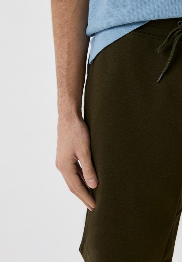 фото Шорты спортивные polo ralph lauren