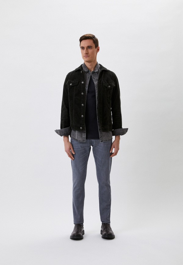 фото Футболка polo ralph lauren