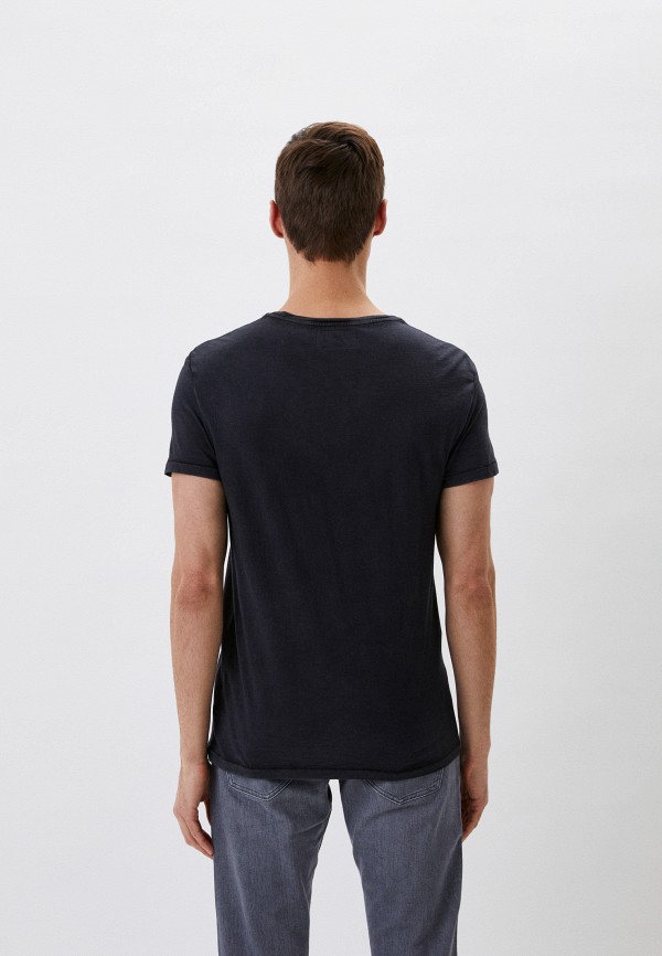 фото Футболка polo ralph lauren