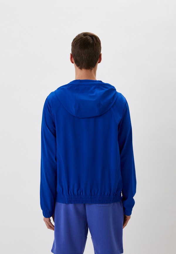 фото Ветровка polo ralph lauren