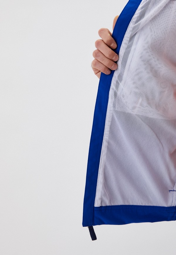 фото Ветровка polo ralph lauren