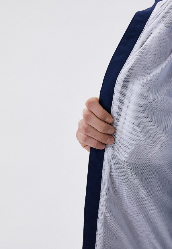 фото Ветровка polo ralph lauren