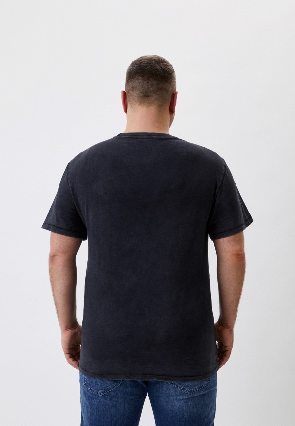 фото Футболка polo ralph lauren big & tall