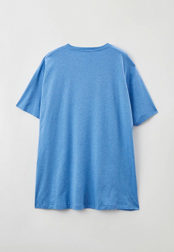 фото Футболка polo ralph lauren big & tall