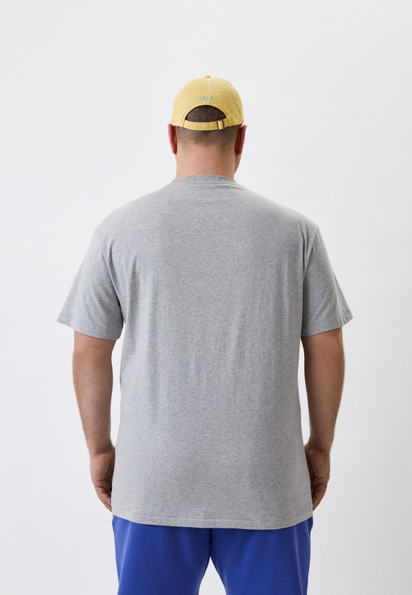 фото Футболка polo ralph lauren big & tall
