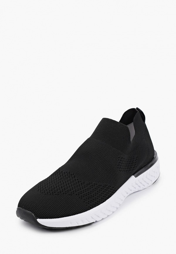 фото Кроссовки kapika