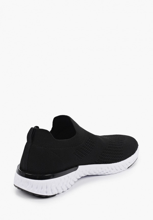 фото Кроссовки kapika