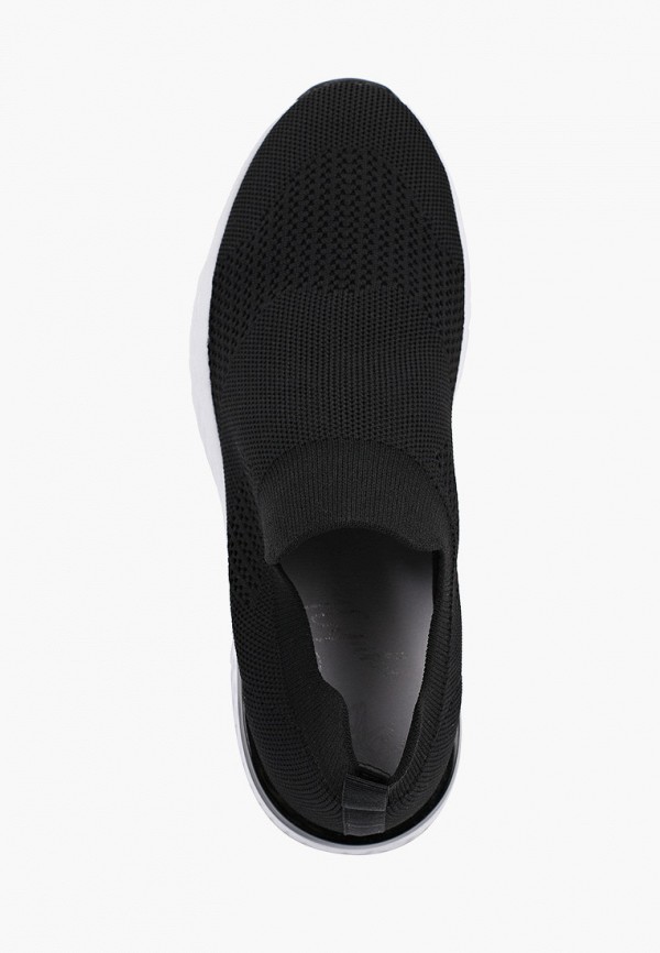 фото Кроссовки kapika