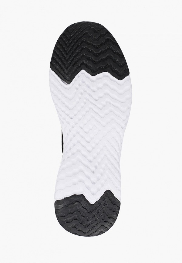 фото Кроссовки kapika