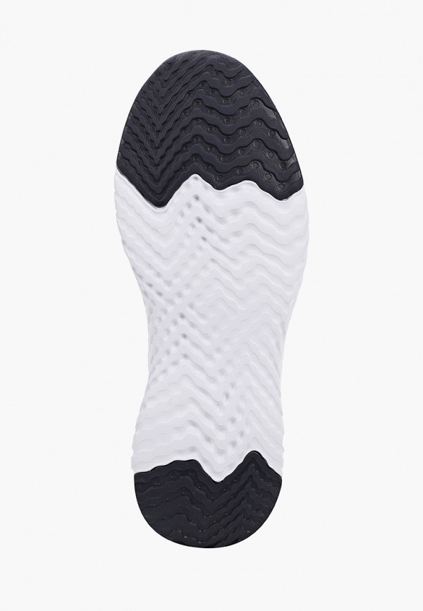 фото Кроссовки kapika