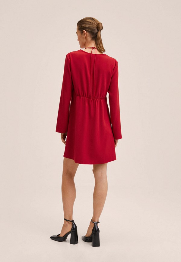 фото Платье mango