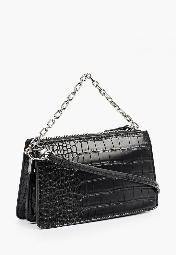 фото Сумка mango