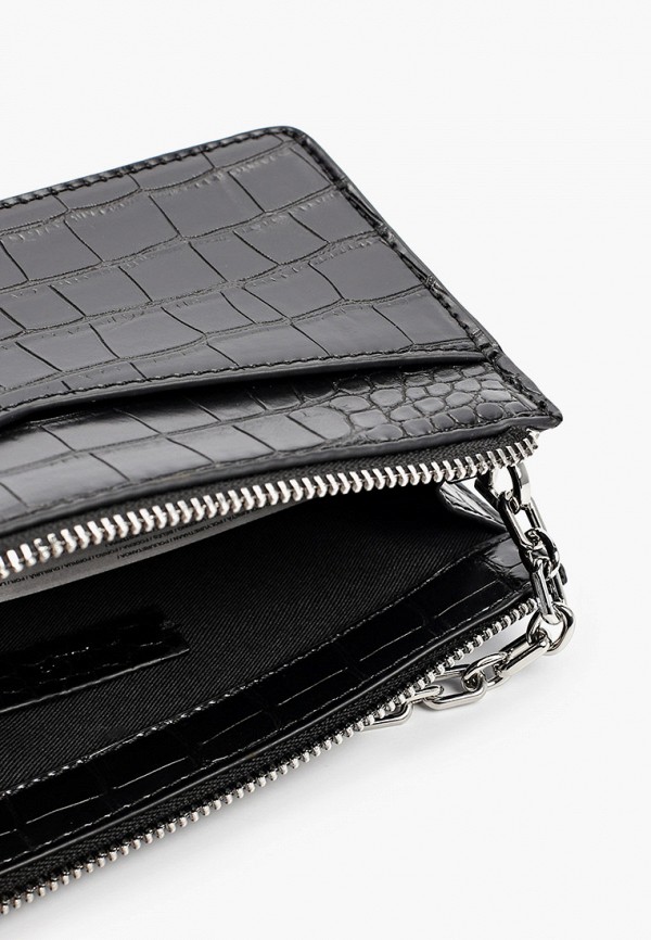 фото Сумка mango