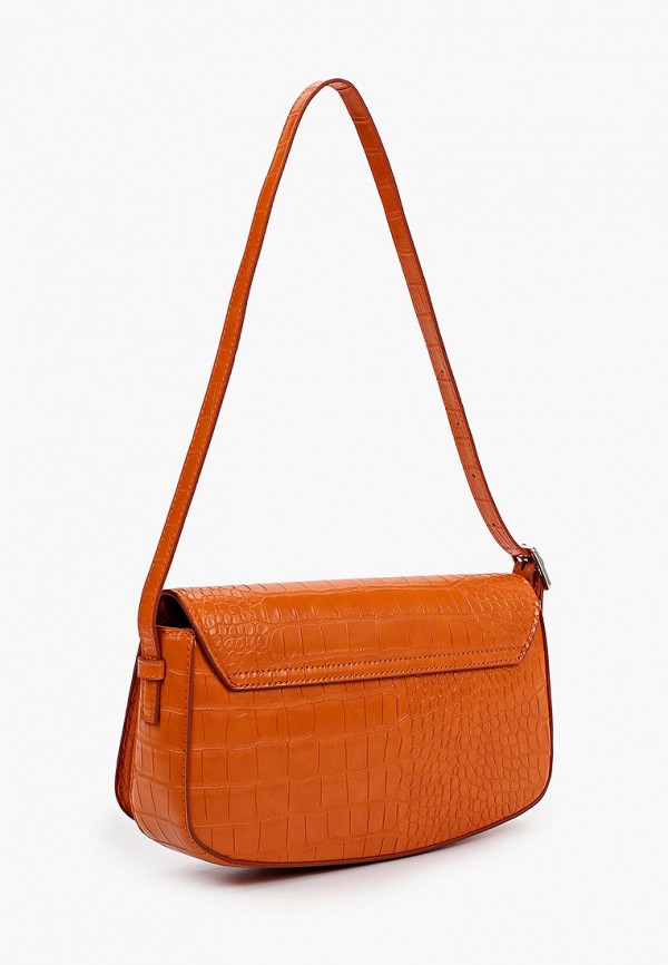 фото Сумка mango