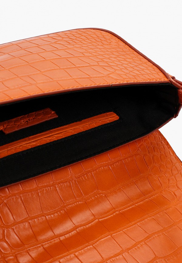 фото Сумка mango