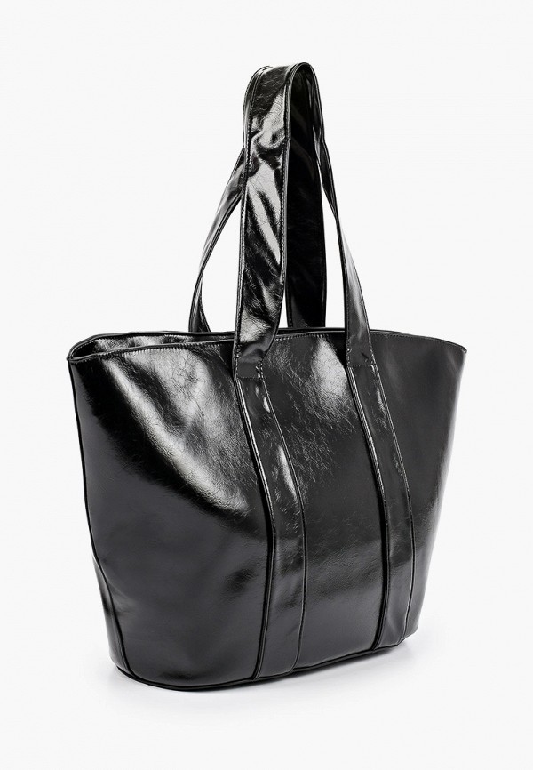 фото Сумка mango