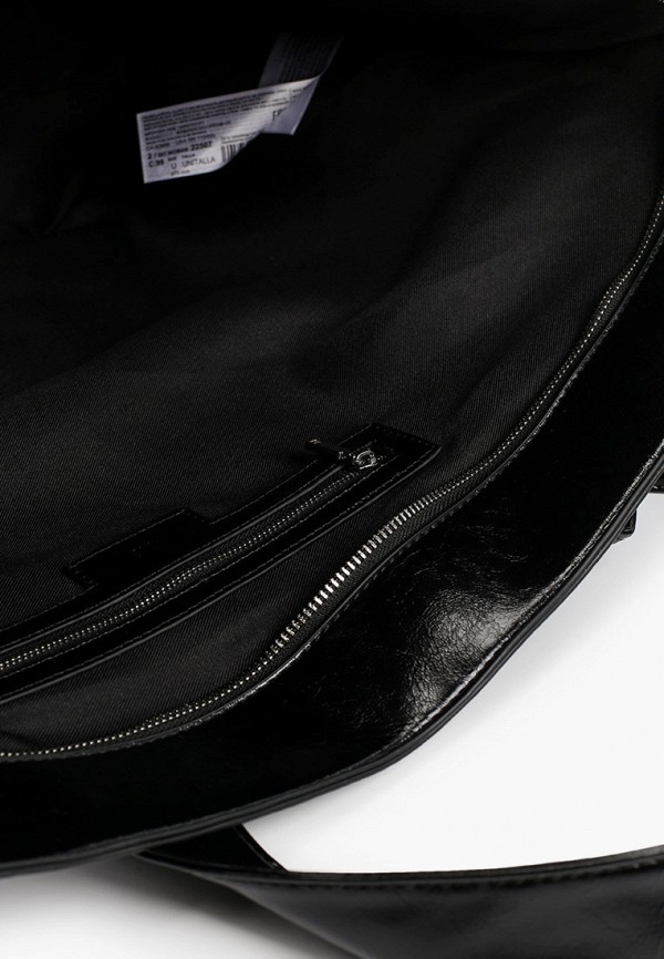 фото Сумка mango