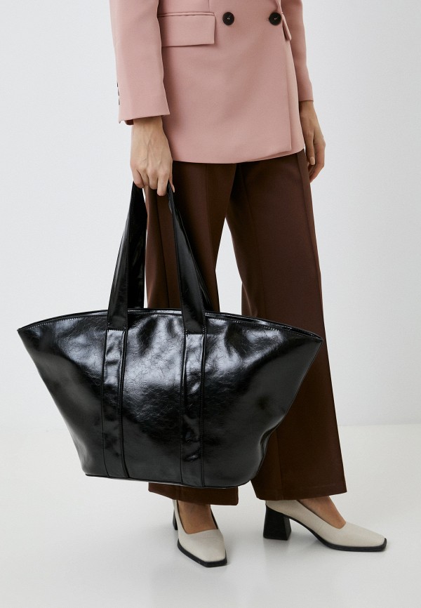 фото Сумка mango